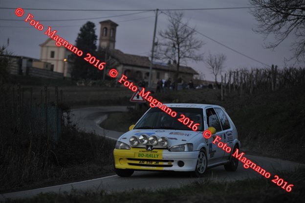 DSC_9817.JPG